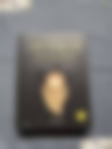 七、南宁牙博士口腔(大沙田)就医指南,便捷就诊不迷路