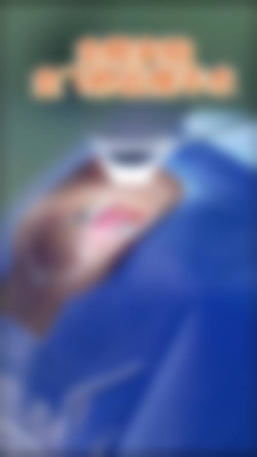 桂林181医院眼科的技术实力与设备：不做“花架子”，只求“用得上”