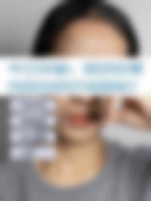快问快答:关于三台华厦眼科医院,患者常关心的问题