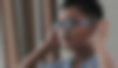 桂林181医院眼科擅长哪些项目？老百姓点名率高的服务