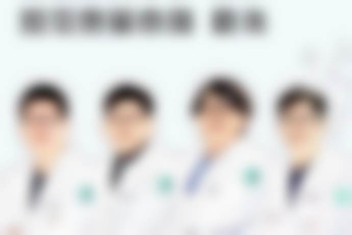 韩国延世姿丽来姻医生团队：朴健采院长的塑形哲学