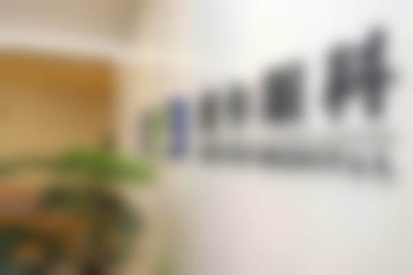 成都爱尔眼科医院正规吗?资质规范让人安心
