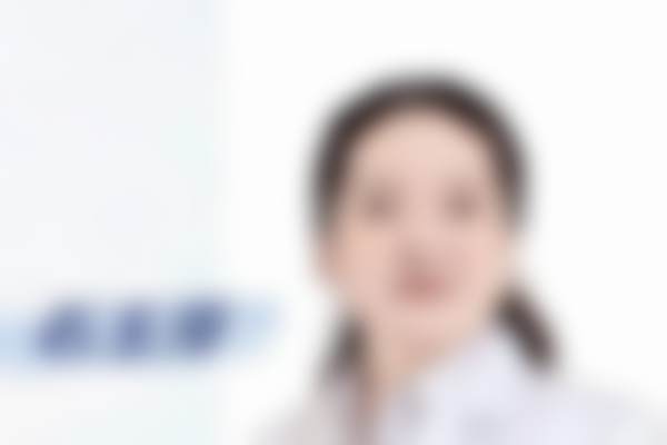 在成都爱尔眼科医院怎么挂号?预约方式全解析