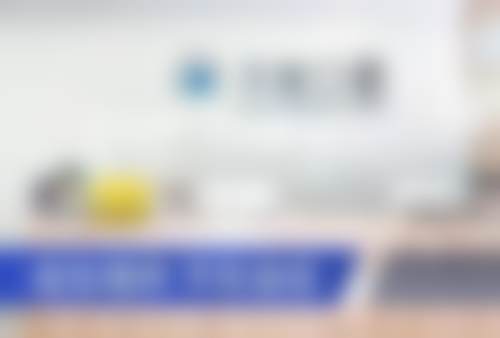 看看广东中山天智口腔门诊部的口碑:患者真实体验分享
