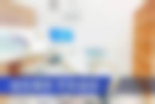 广东中山天智口腔门诊部擅长什么?核心项目解析