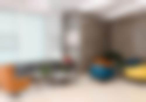 四、福州同福医五四口腔门诊部设备介绍