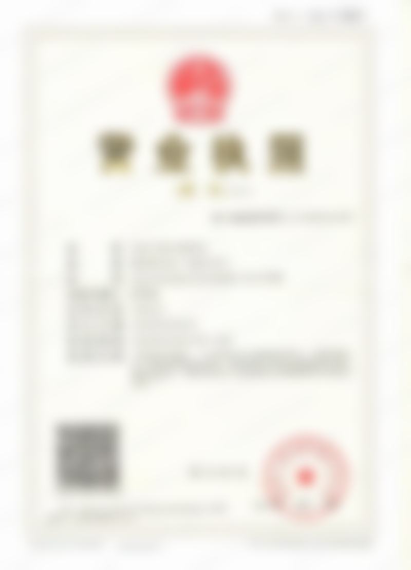 北京中诺口腔医院在“立得用”技术方面的医疗服务