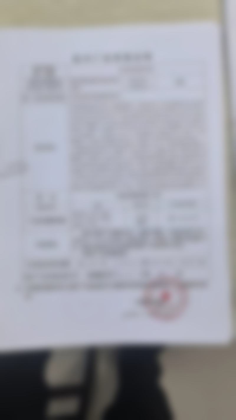 宝鸡高新医院口腔科毛明种牙到底强在哪？穿颧穿翼+全口重建专攻疑难缺牙，副主任医师亲诊不含糊