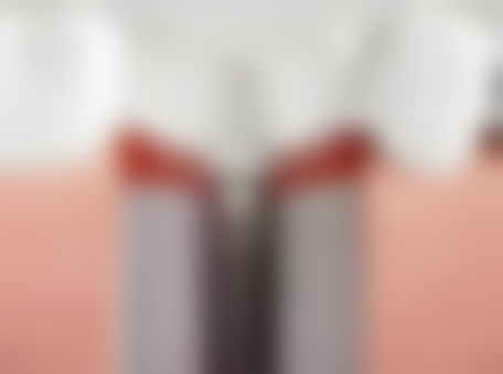 五、甘肃天水秦州区贝洁口腔诊所舒适就医环境,打造人性化诊疗体验