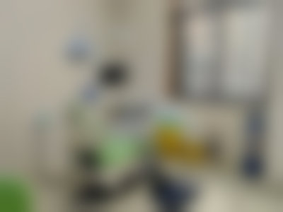 西安未央奥创口腔诊所