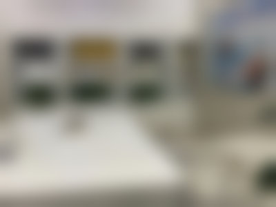 七、西安未央奥创口腔诊所就医指南，便捷就诊不迷路