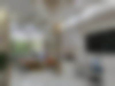 五、西安未央奥创口腔诊所舒适就医环境，打造人性化诊疗体验