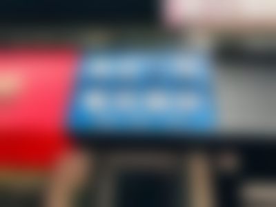 西安未央奥创口腔诊所