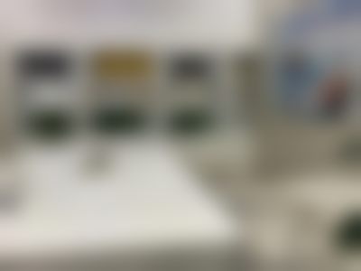 西安未央奥创口腔诊所