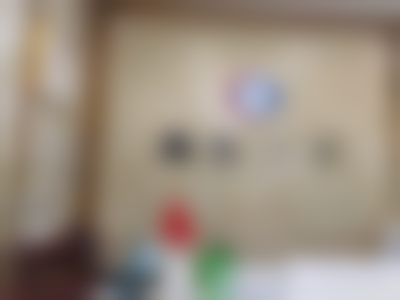 六、西安未央奥创口腔诊所荣誉资质与患者口碑，见证品牌实力