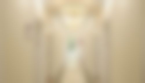 湛江华美医疗美容医院毛先庆医生擅长项目:眼鼻胸整形领域全覆盖