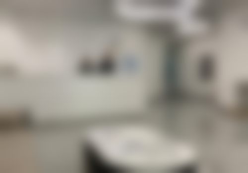 张家界牙博仕口腔门诊部擅长哪些项目?这些都可以放心看