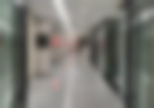 张家界牙博仕口腔门诊部在哪?怎么预约挂号?