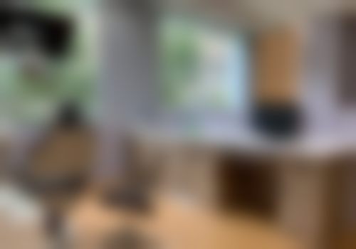张家界牙博仕口腔门诊部口碑如何?三位患者的真实感受