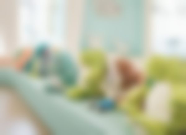 毕佳医生擅长哪些项目?正畸矫正做得怎么样?