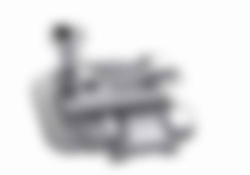 四、南通贾氏口腔设备介绍
