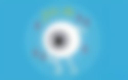 盘点西安康菲特眼科门诊部的核心技术与擅长项目