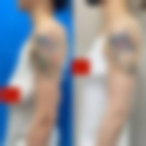 九江市人民医院整形科预约挂号方式与就诊指南