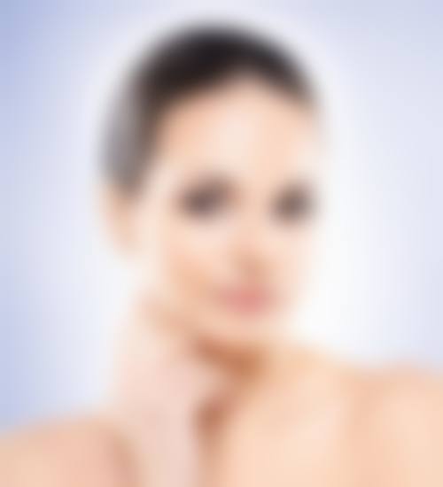 在郑州伊美雅整形医院做项目,真实的口碑反馈如何?