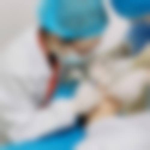 郑州伊美雅整形医疗美容医院医生团队:136人的专精护航