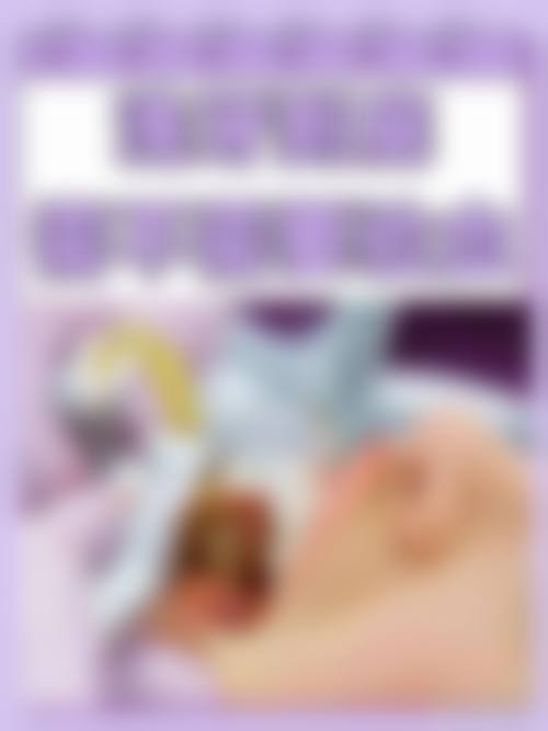 三、杭州萧山宁东口腔核心科室与特色项目