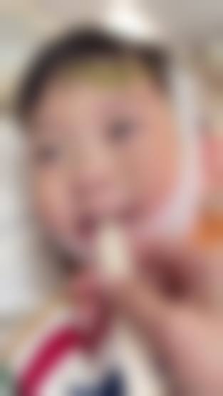 五、黄冈尹氏牙科舒适就医环境,打造人性化诊疗体验