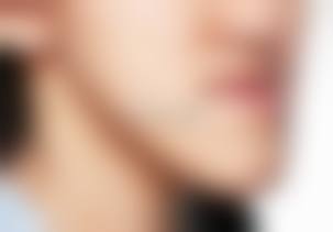 三、南通贾氏口腔核心科室与特色项目