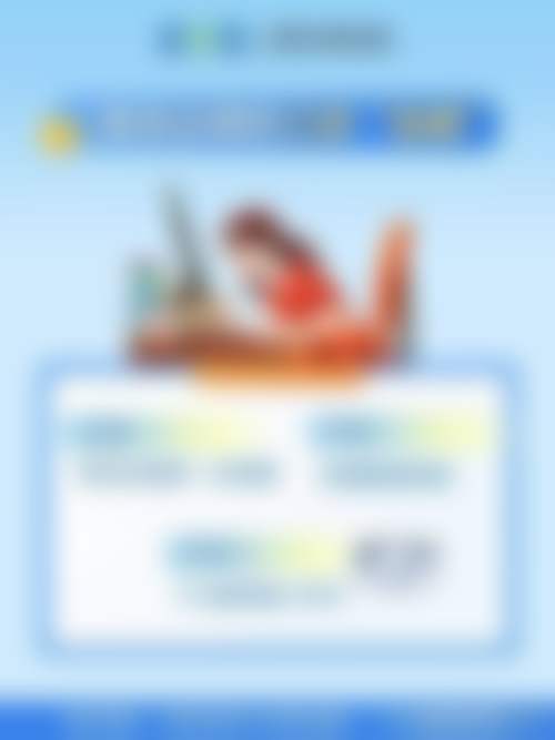 淄博麦迪格眼科医院的医生团队和口碑反馈怎么样？