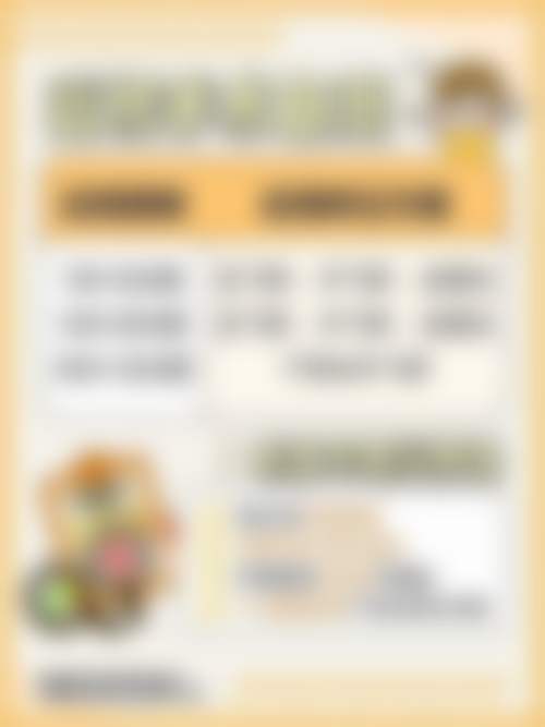 关于淄博麦迪格眼科医院，大家关心的快问快答环节