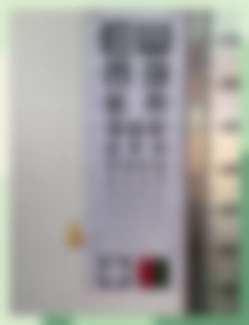 淄博麦迪格眼科医院的技术优势有哪些？从“精细”到“舒适”的双重保护