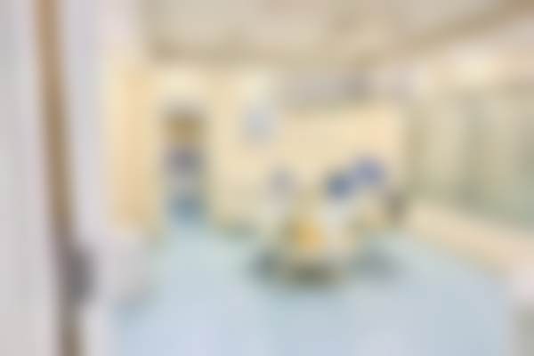七、沈阳沈河欢乐仁爱口腔医院就医指南,便捷就诊不迷路