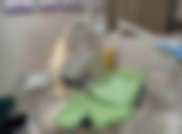 湛江华美医疗美容医院毛先庆医生2026年收费价格参考