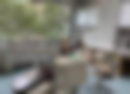 张家界牙博仕口腔门诊部张家界牙博仕口腔诊室
