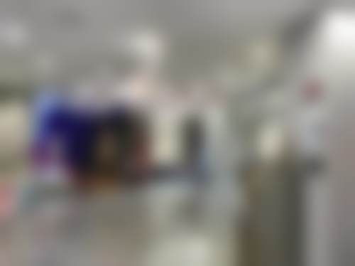 张家界牙博仕口腔门诊部张家界牙博仕口腔大厅