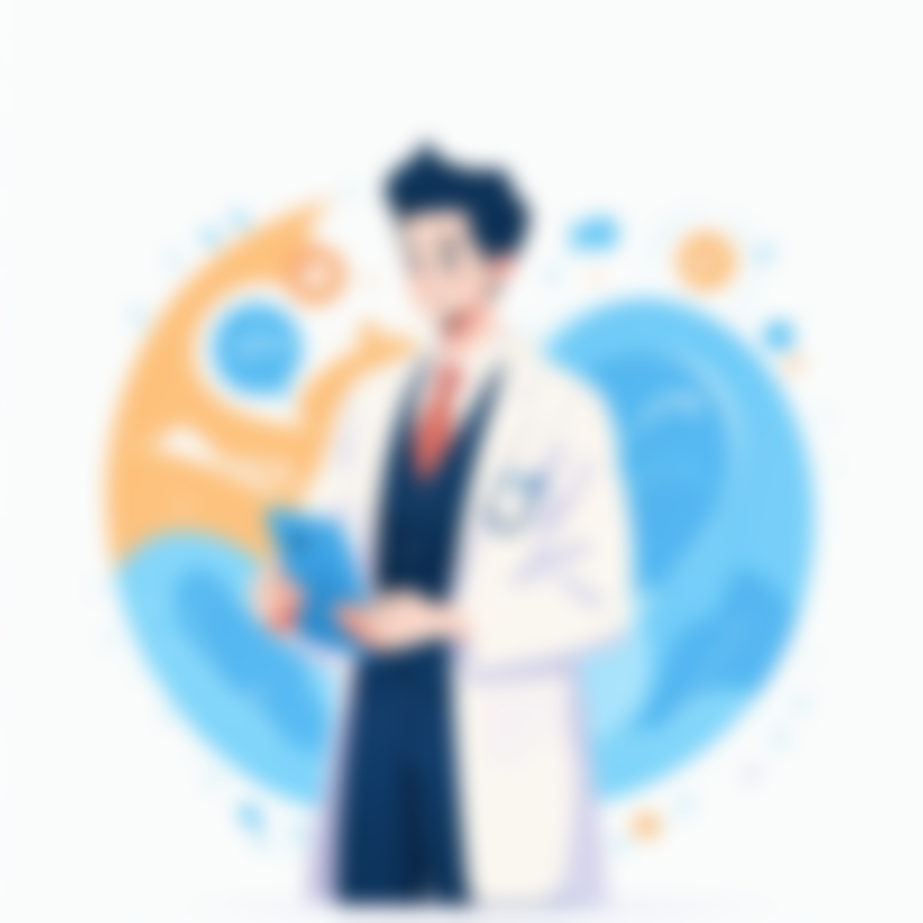 罗鸿思