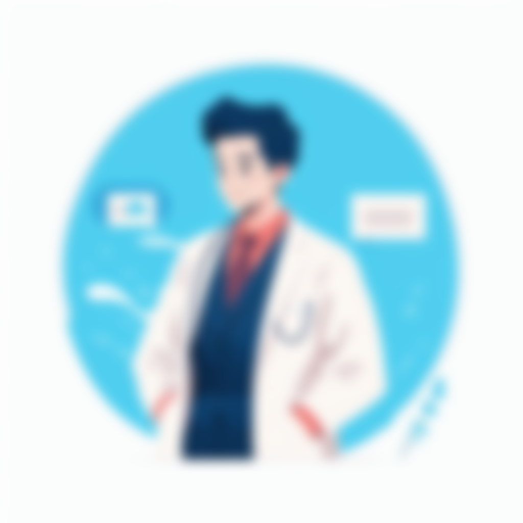 谢晨阳