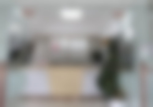 广东东瑞口腔医疗门诊部