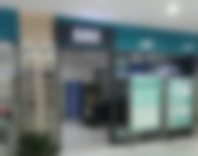 重庆千叶眼科医院做星趣控离焦镜,哪位医生经验多?