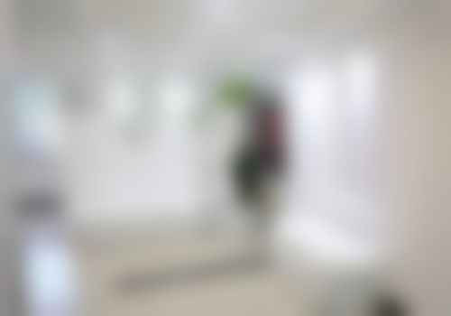 三、广东东瑞口腔医疗门诊部核心科室与特色项目