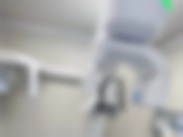 如何预约挂号北京平谷希美口腔门诊部?