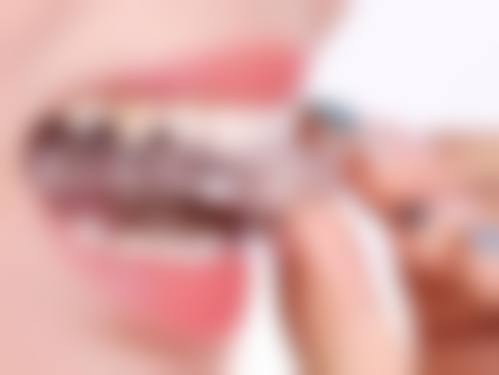 七、山东泰安松鼠口腔就医指南,便捷就诊不迷路