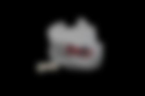 二、北京密云优贝口腔门诊医生团队,打造专精诊疗服务