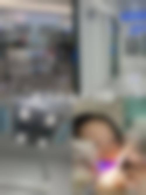 六、北京密云优贝口腔门诊荣誉资质与患者口碑,见证品牌实力