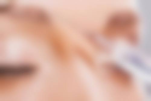 成都忠爱医疗美容诊所擅长什么?特色项目与技术优势盘点