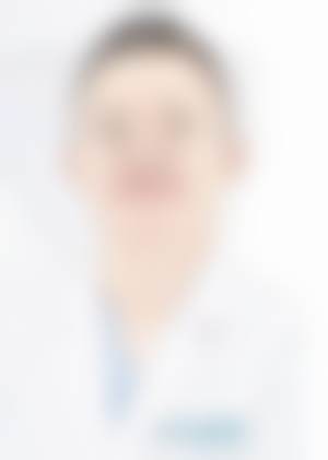 青海省武克奇在西宁中诺口腔种牙多少钱？单颗5000-9000元，附2026价目表与真实案例！